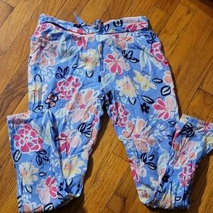 Gymboree pants girls size 12